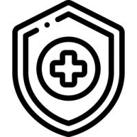 002-assurance-sante