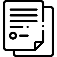 003-contrat