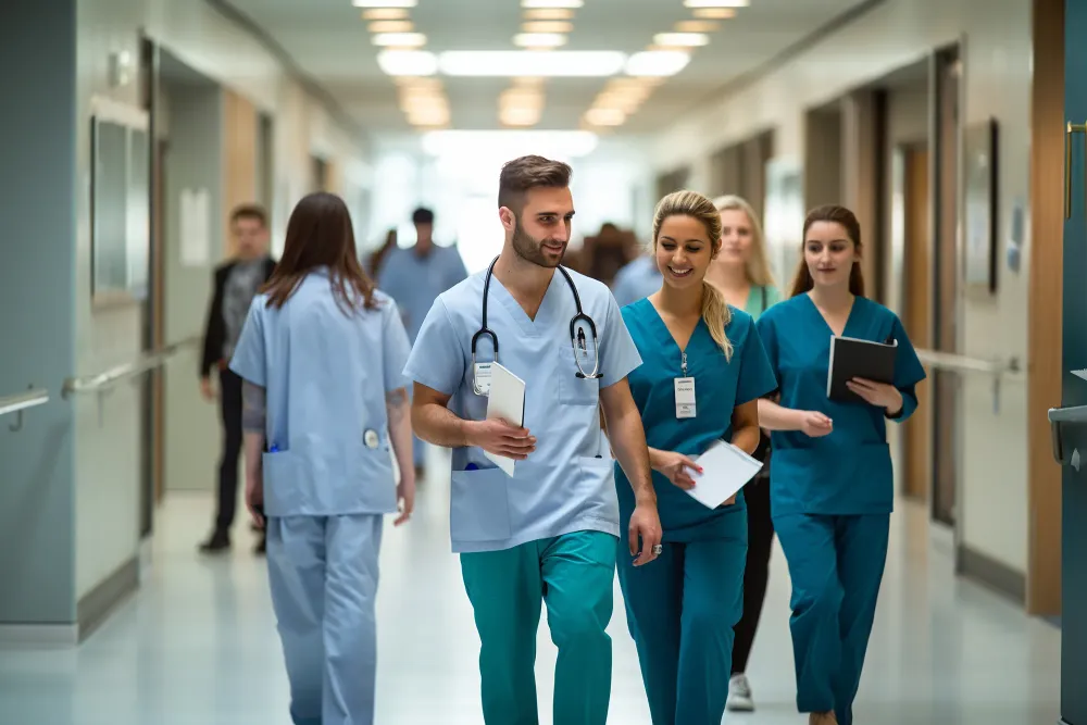 Mutuelle pour professionnels à Clermont-Ferrand