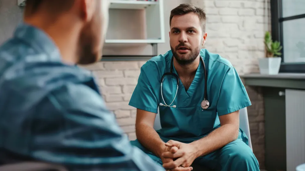 Mutuelle des hospitaliers à Clermont-Ferrand