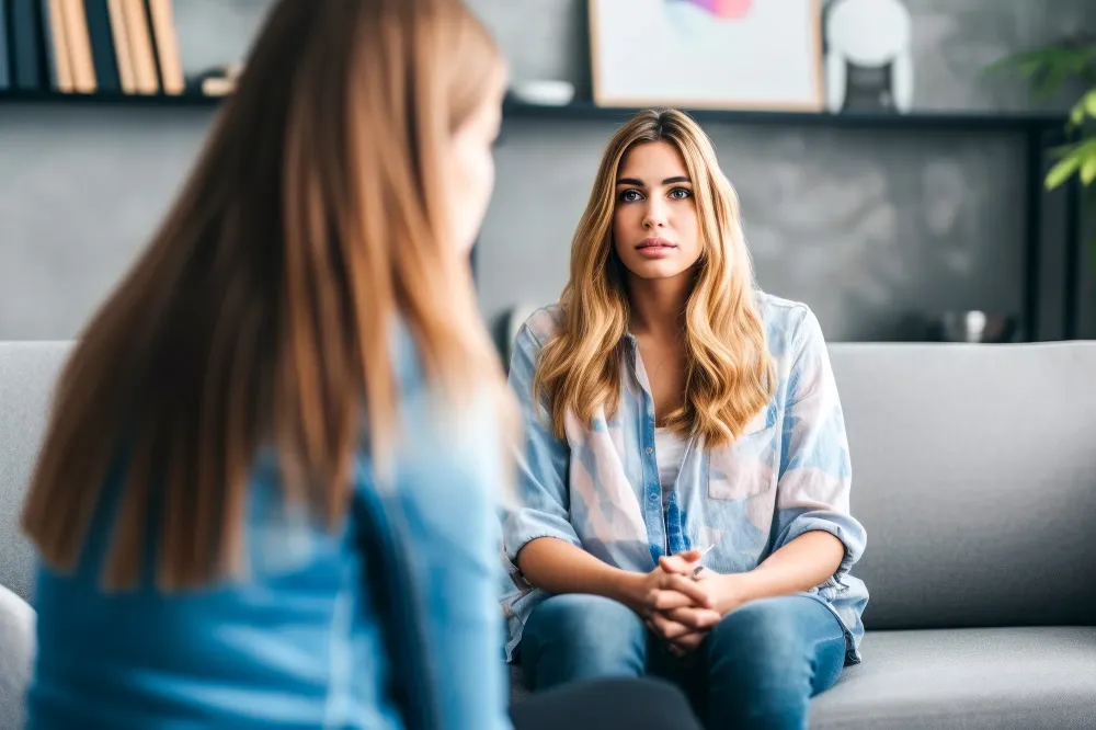 Mutuelle pour profession libérale à Clermont-Ferrand