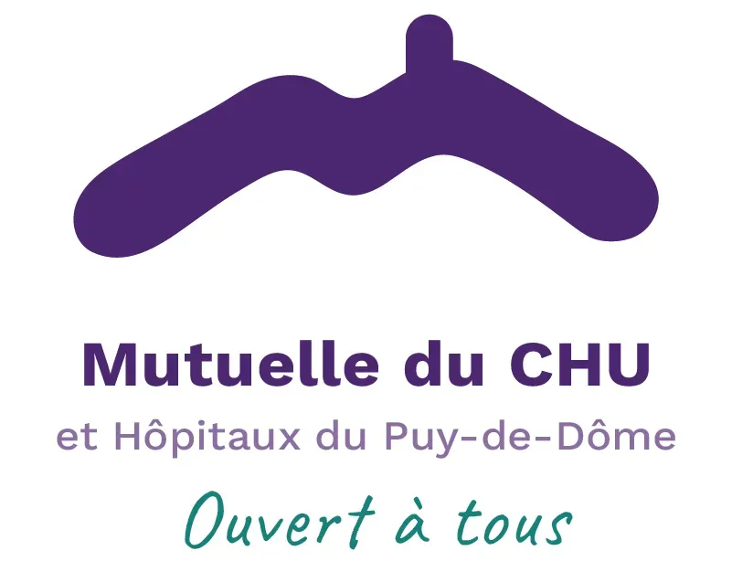 LOGO _ ouvert à touswebp