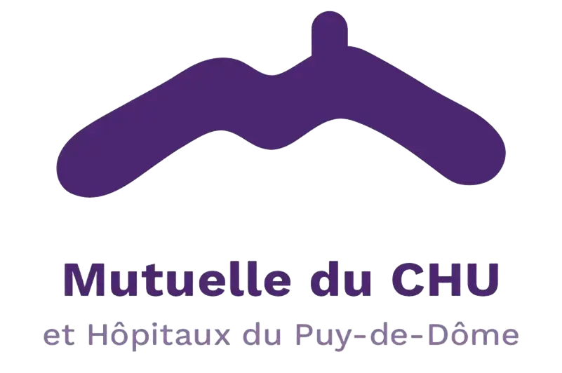 68bae7d1a0211_images_medium (1)