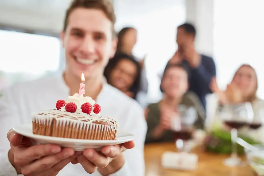 Invitation 80ᵉ anniversaire de la mutuelle