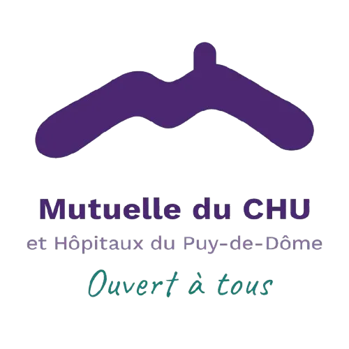 LOGO_+_ouvert_à_tous-removebgwebp