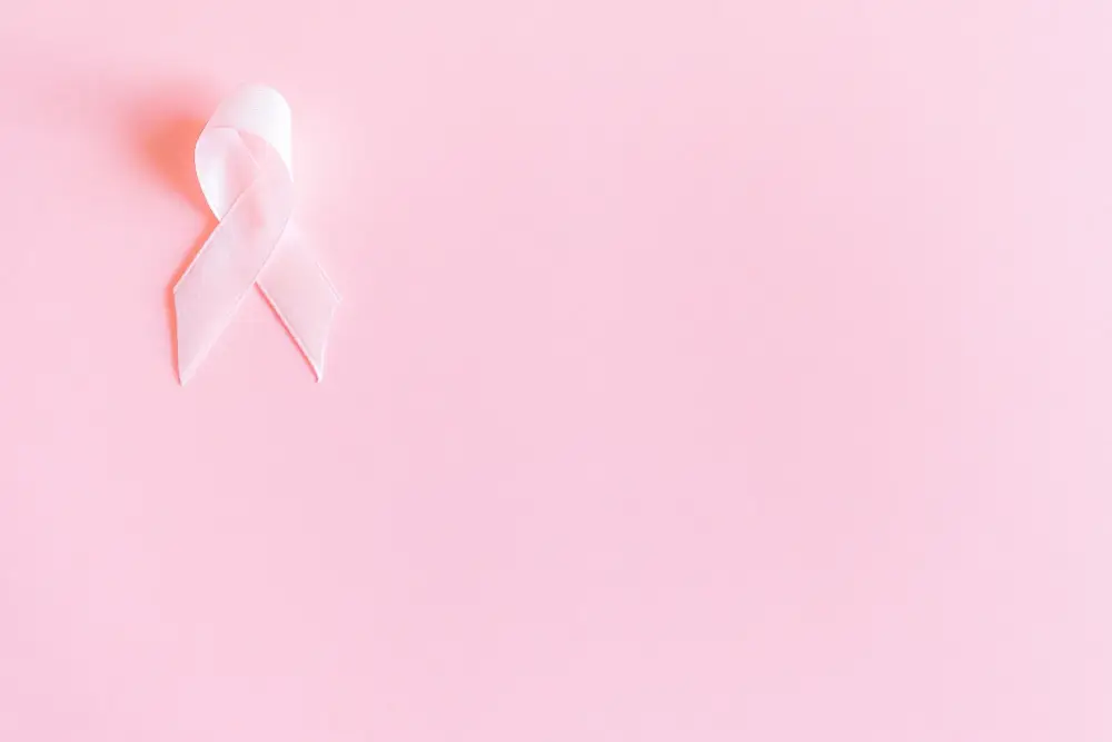 Quiz - Octobre rose